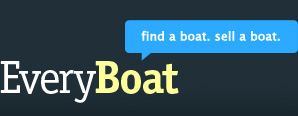 EveryBoat.com Used Boat Sales